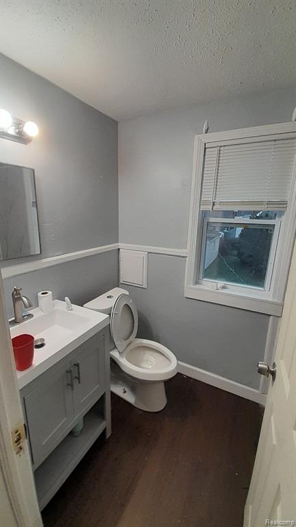 10863 Nottingham Road Detroit, MI 48224 - Photo 10 of 12
