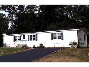 25 Redwood Road Loudon, NH 03307 - Photo 2 of 5 Gallery Image 2
