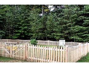 25 Redwood Road Loudon, NH 03307 - Photo 3 of 5 Gallery Image 3