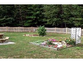 25 Redwood Road Loudon, NH 03307 - Photo 4 of 5 Gallery Image 4
