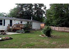 25 Redwood Road Loudon, NH 03307 - Photo 5 of 5 Gallery Image 5