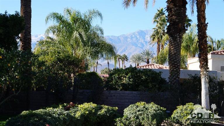2 Lincoln Place Rancho Mirage, CA 92270 - Photo 25 of 25