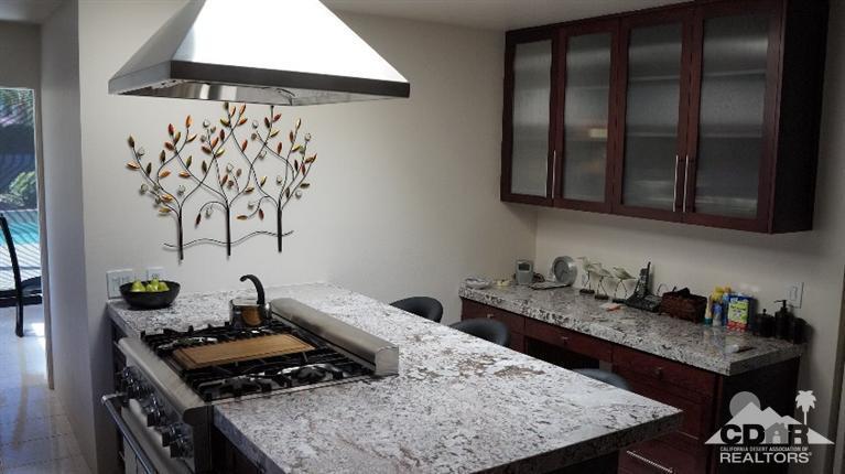 2 Lincoln Place Rancho Mirage, CA 92270 - Photo 6 of 25