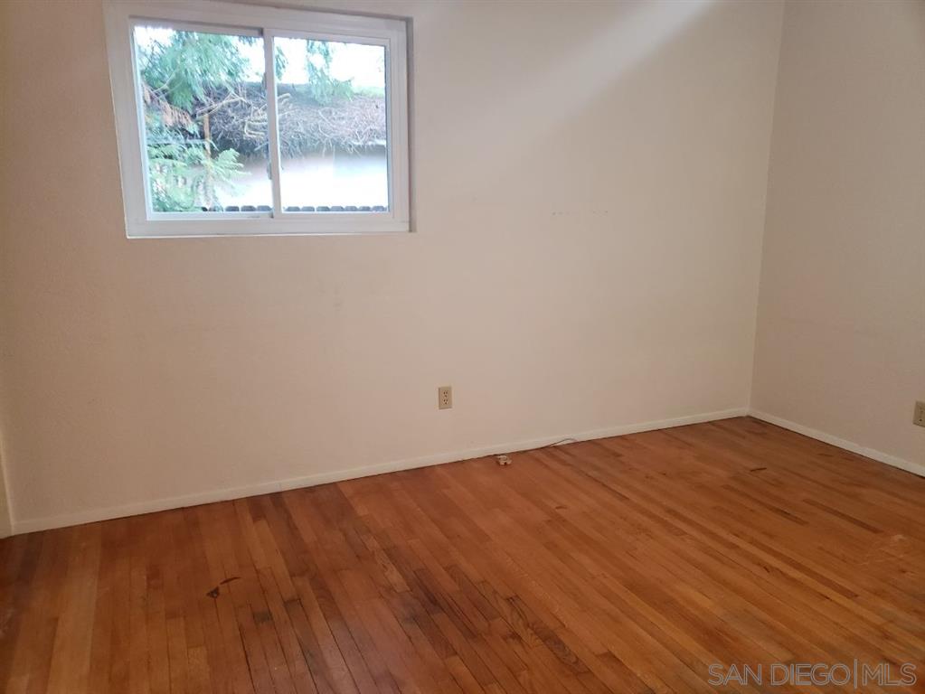 9824 Hawley Road El Cajon, CA 92021 - Photo 14 of 18 Gallery Image 14