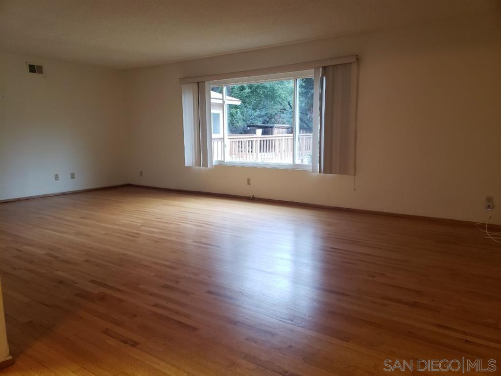 9824 Hawley Road El Cajon, CA 92021 - Photo 8 of 18 Gallery Image 8