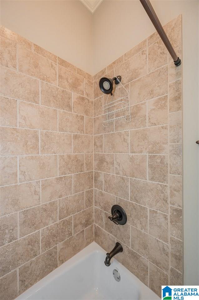611 Renaissance Drive Birmingham, AL 35226 - Photo 39 of 49