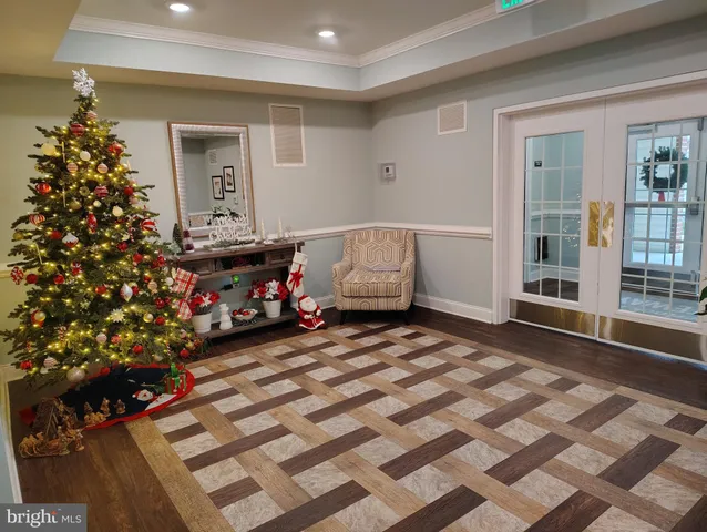 $399,999 | 636 Wallingford Road, Unit 3J, Bel Air, MD 21014