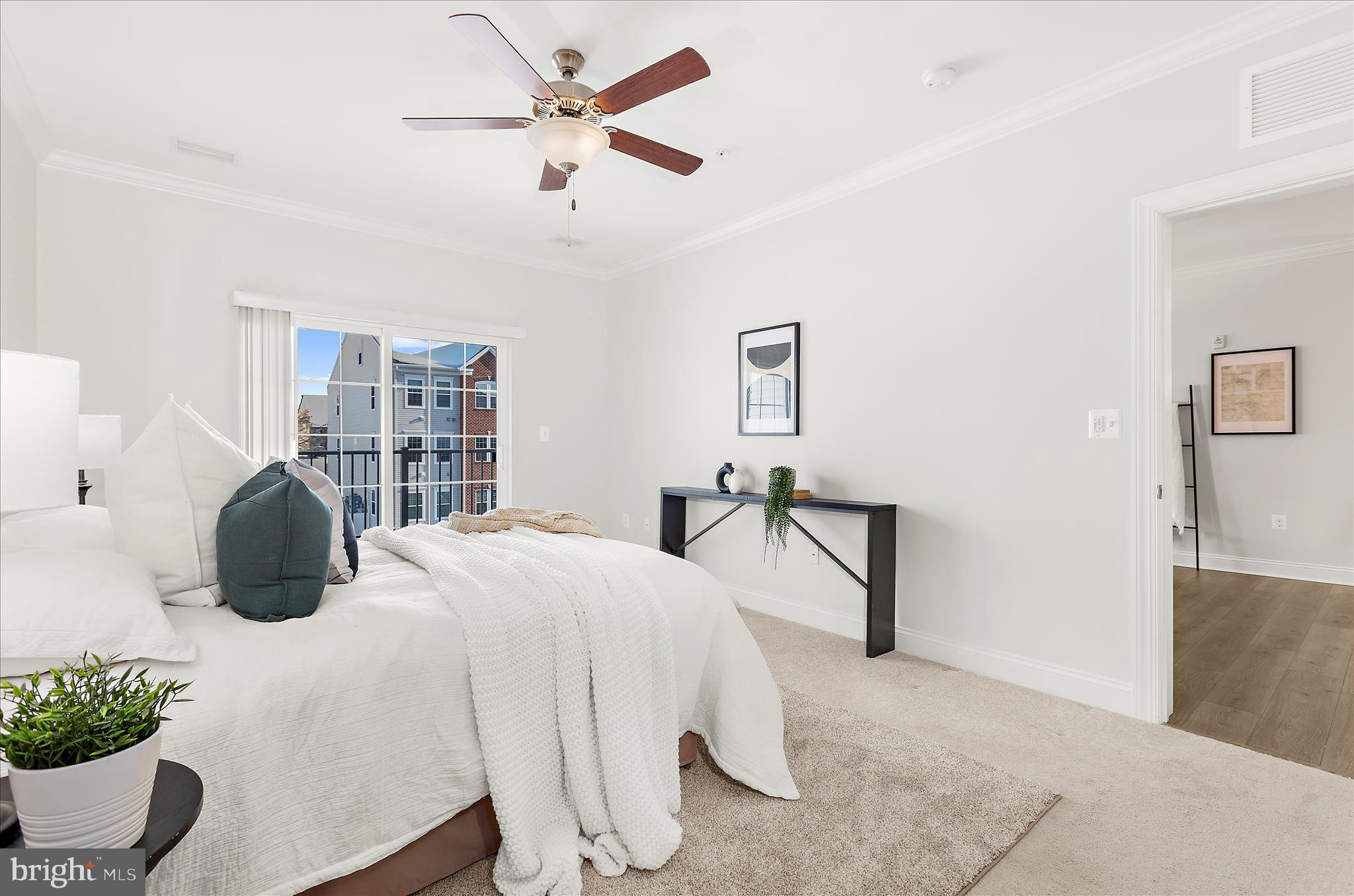 636 Wallingford Road, Unit 3J Bel Air, MD 21014 - Photo 24 of 59