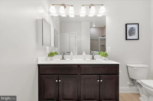 $399,999 | 636 Wallingford Road, Unit 3J, Bel Air, MD 21014