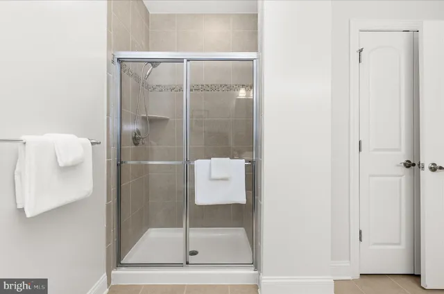 $399,999 | 636 Wallingford Road, Unit 3J, Bel Air, MD 21014