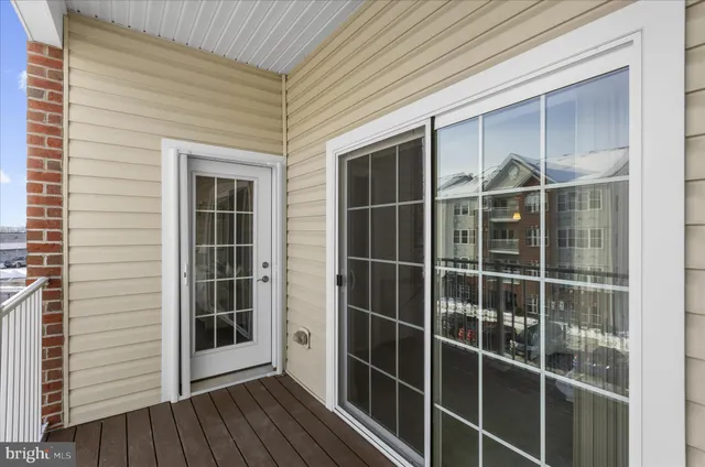 $399,999 | 636 Wallingford Road, Unit 3J, Bel Air, MD 21014