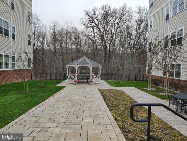 $399,999 | 636 Wallingford Road, Unit 3J, Bel Air, MD 21014