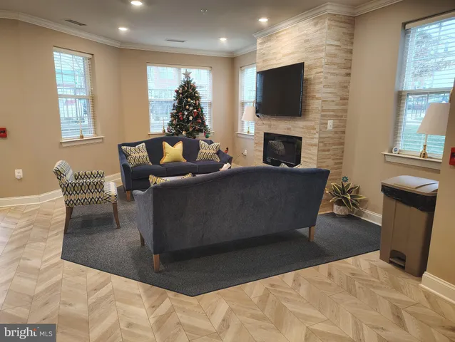 $399,999 | 636 Wallingford Road, Unit 3J, Bel Air, MD 21014