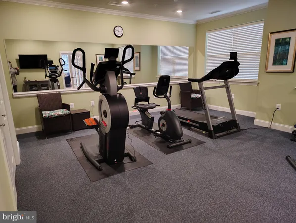 $395,000 | 636 Wallingford Road, Unit 3J, Bel Air, MD 21014
