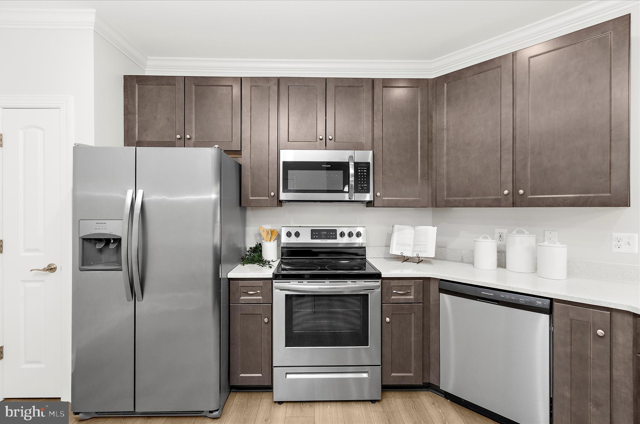 636 Wallingford Road, Unit 3J Bel Air, MD 21014 - Photo 8 of 59