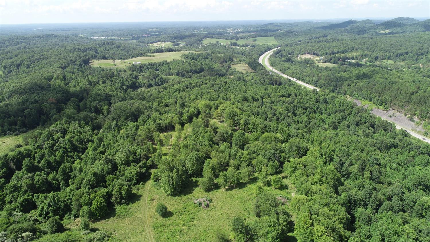 111 Tidal Wave Road Corbin, KY 40701 - Photo 25 of 32 Photo 25
