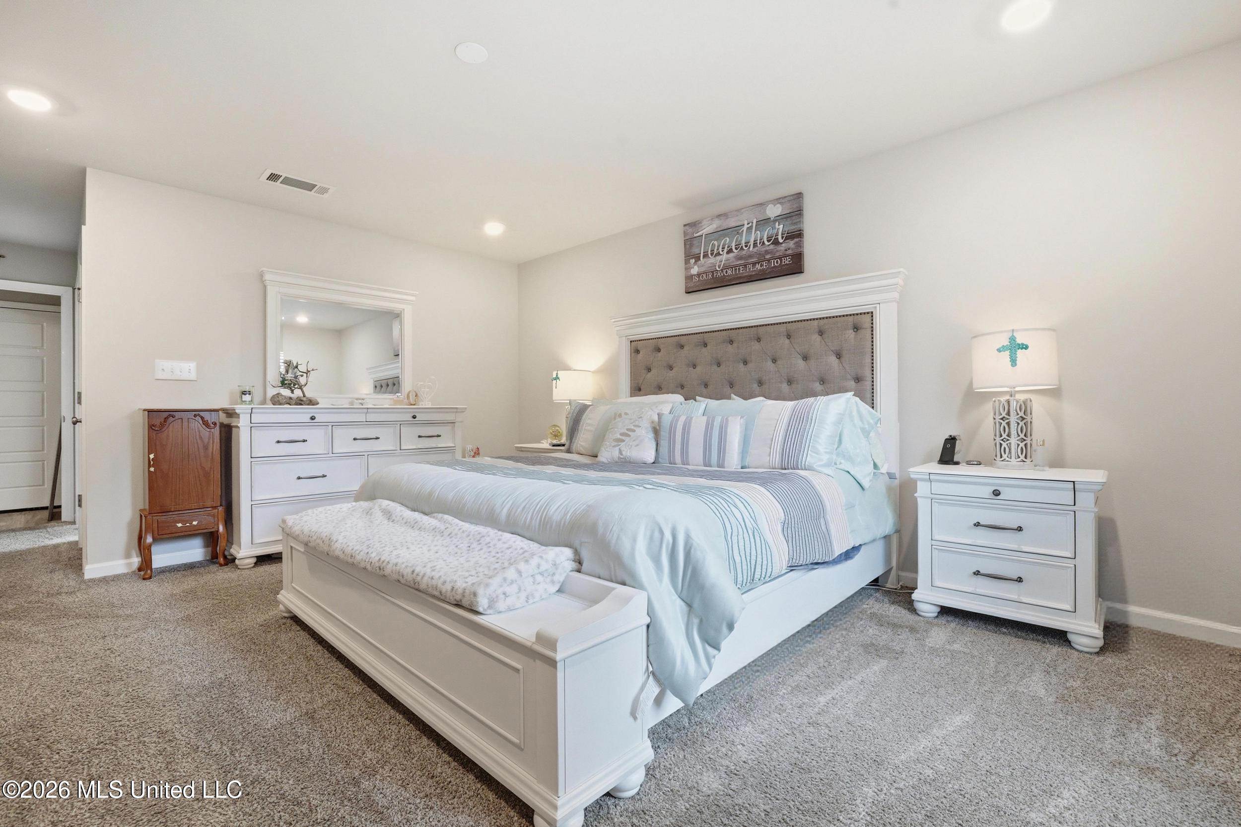 8257 Curry Road Biloxi, MS 39532 - Photo 28 of 49 R6__1006_autoremove_33866440