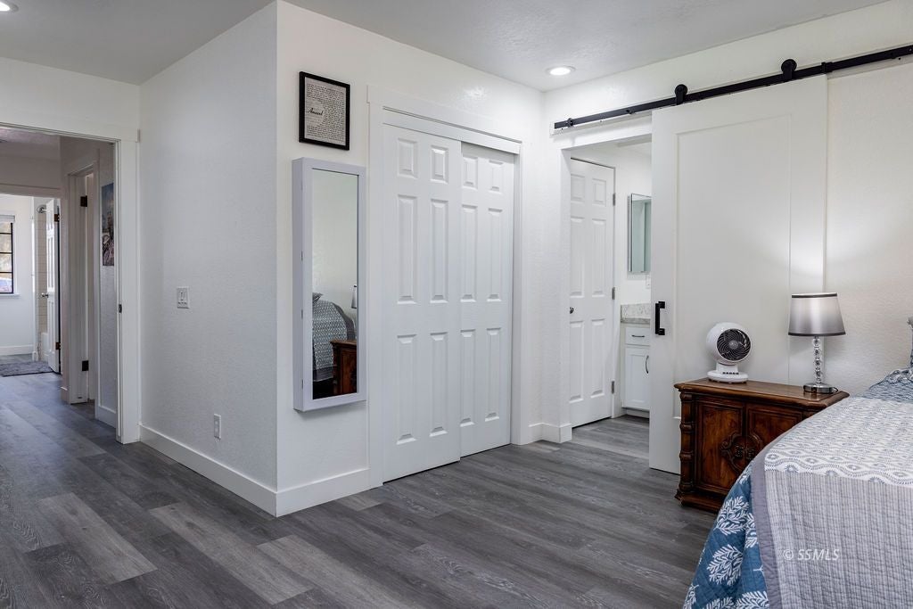 1133 Meadowview Lane Ridgecrest, CA 93555 - Photo 35 of 49 Gallery Image 35