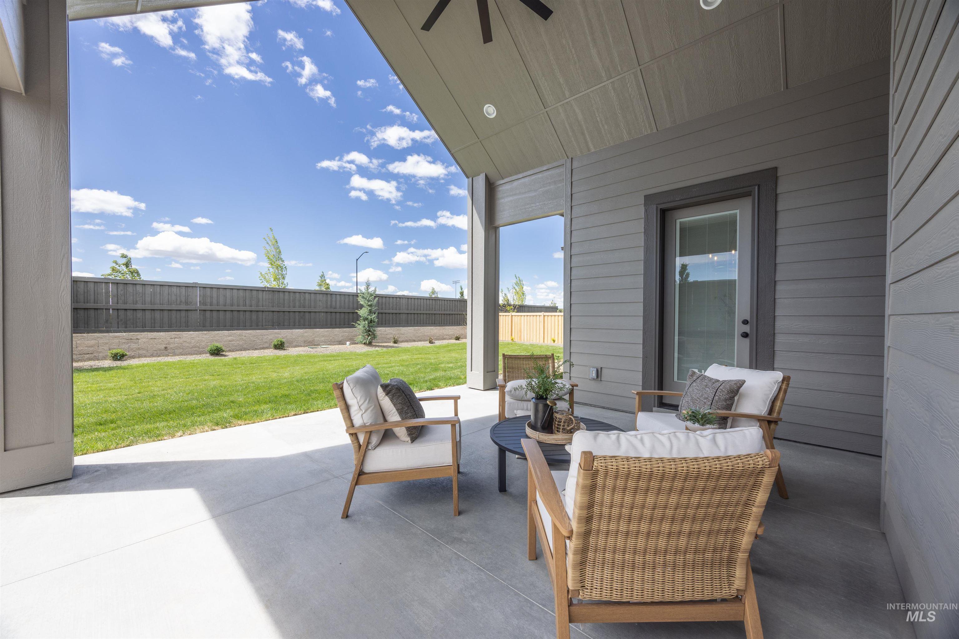 6891 South Utmost Way Meridian, ID 83642 - Photo 42 of 47