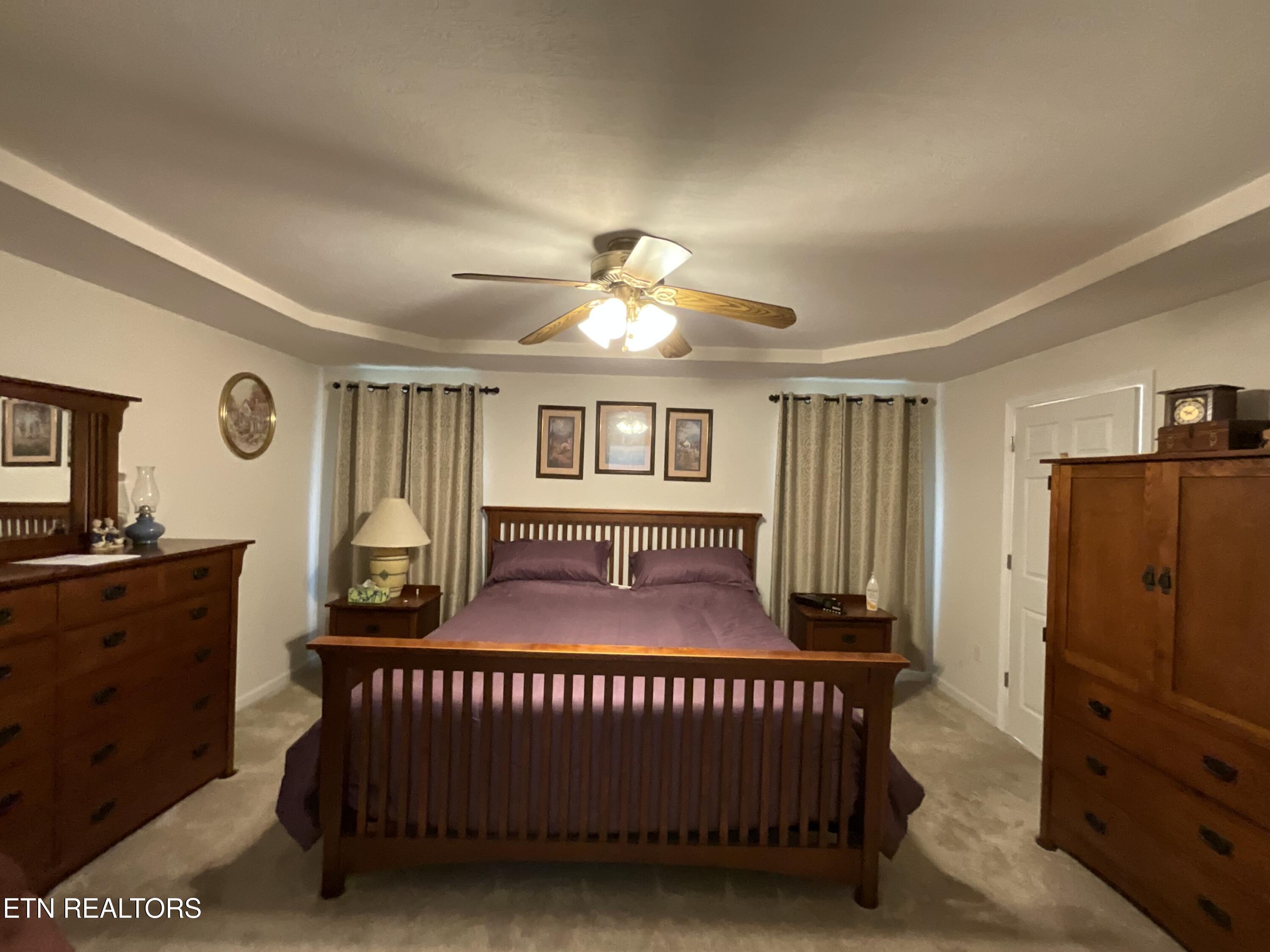 8405 Reality Lane Corryton, TN 37721 - Photo 13 of 21 IMG_1693