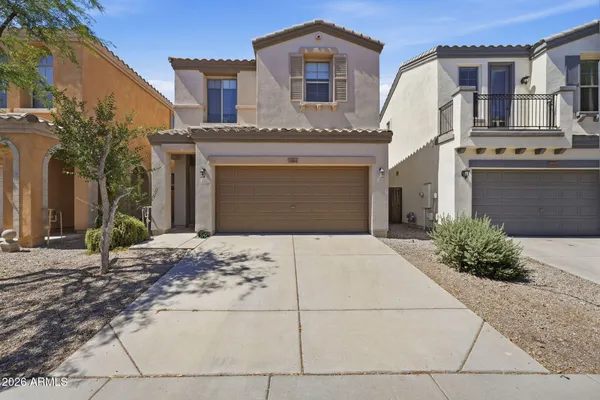 $469,000 | 1664 West Satinwood Drive, Phoenix, AZ 85045