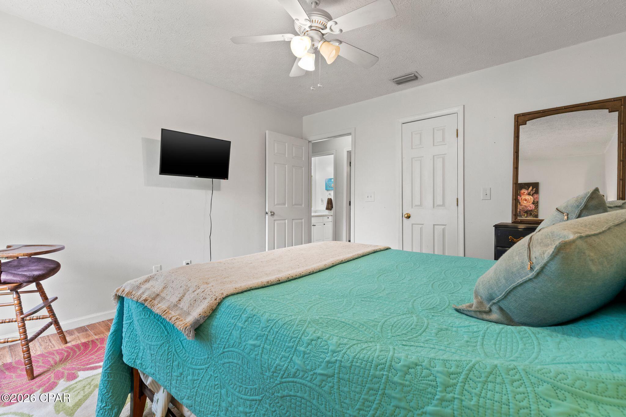 9140 Steel Field Road Panama City Beach, FL 32413 - Photo 25 of 48