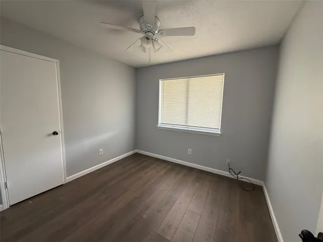 $1,995 | 1208 Brookvalley Drive, Arlington, TX 76018