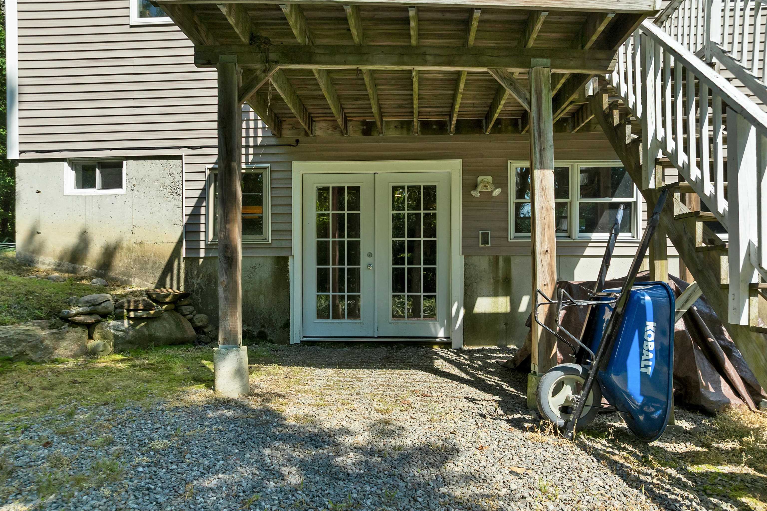 40 Skelley Manor Road Gilmanton, NH 03237 - Photo 52 of 59 Gallery Image 52