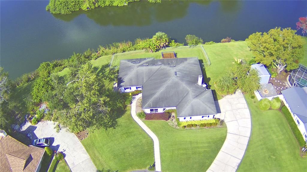 820 East Mann Road Bartow, FL 33830 - Photo 75 of 89