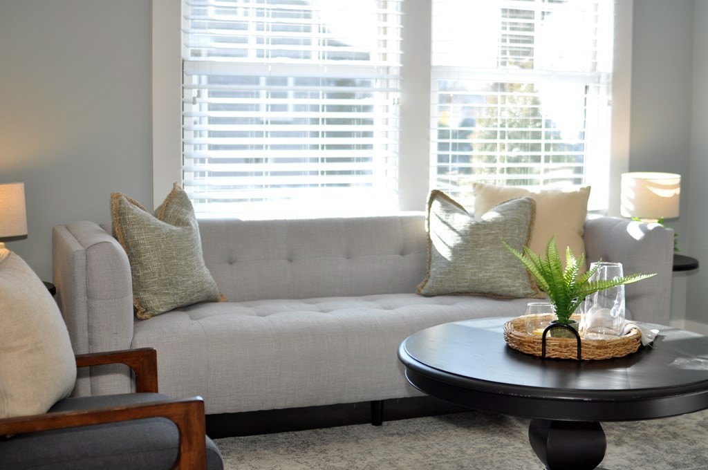 130 Renfrew Street Arlington, MA 02476 - Photo 14 of 42