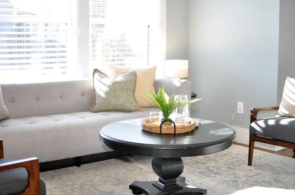 130 Renfrew Street Arlington, MA 02476 - Photo 15 of 42