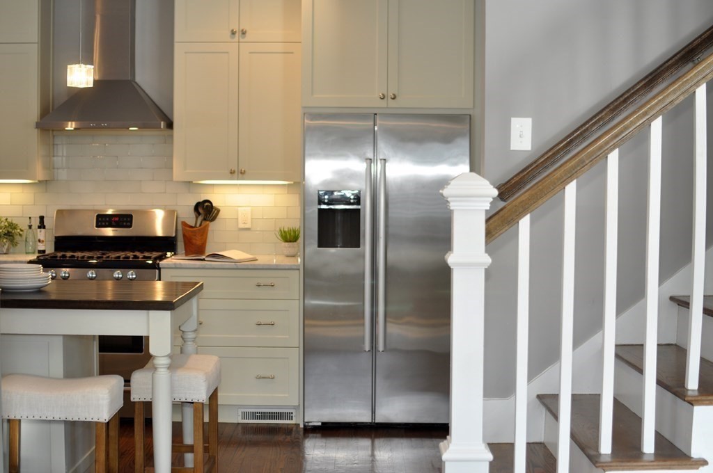 130 Renfrew Street Arlington, MA 02476 - Photo 16 of 42