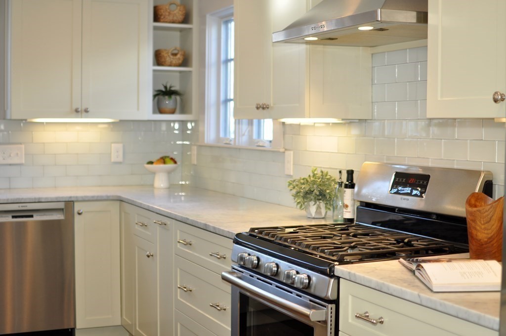 130 Renfrew Street Arlington, MA 02476 - Photo 22 of 42