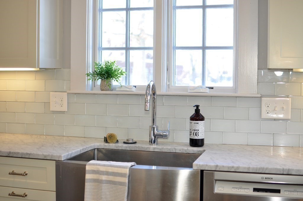 130 Renfrew Street Arlington, MA 02476 - Photo 23 of 42