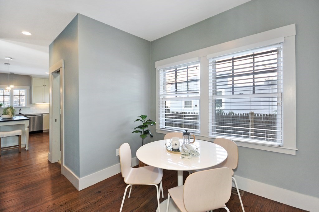 130 Renfrew Street Arlington, MA 02476 - Photo 25 of 42