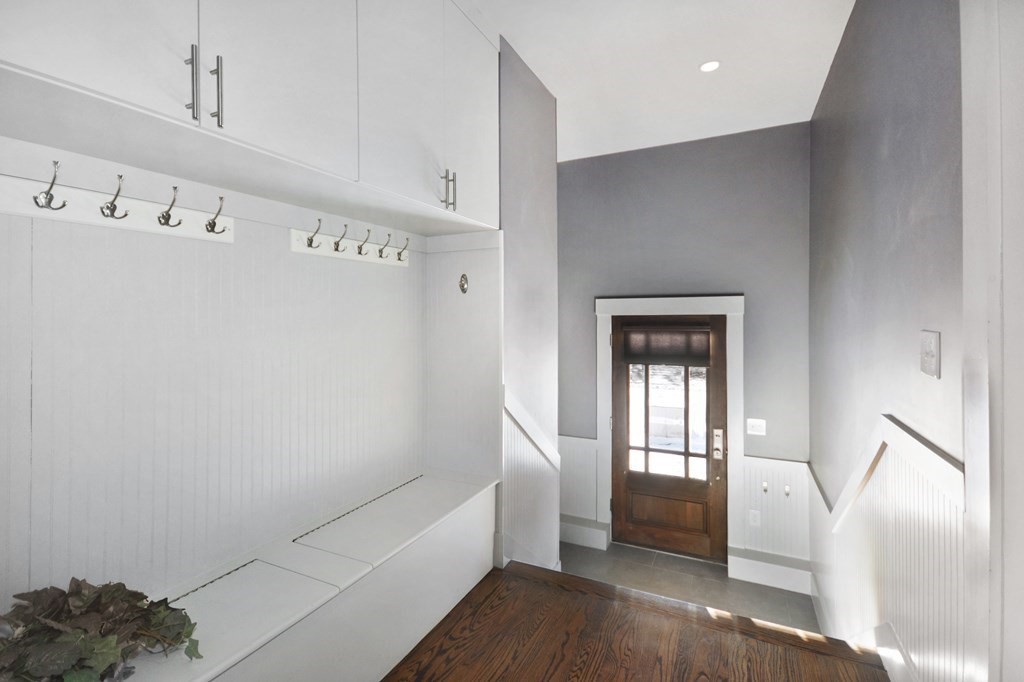 130 Renfrew Street Arlington, MA 02476 - Photo 27 of 42