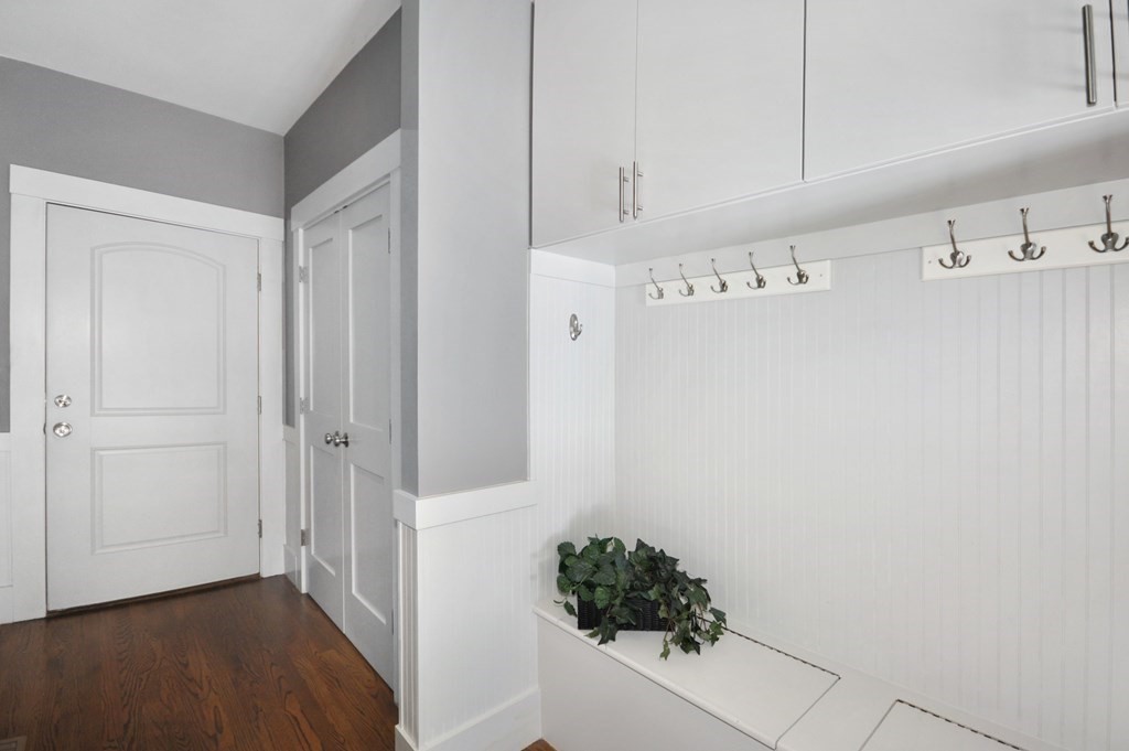 130 Renfrew Street Arlington, MA 02476 - Photo 28 of 42