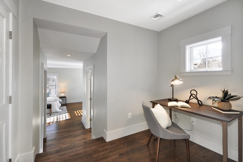 130 Renfrew Street Arlington, MA 02476 - Photo 30 of 42