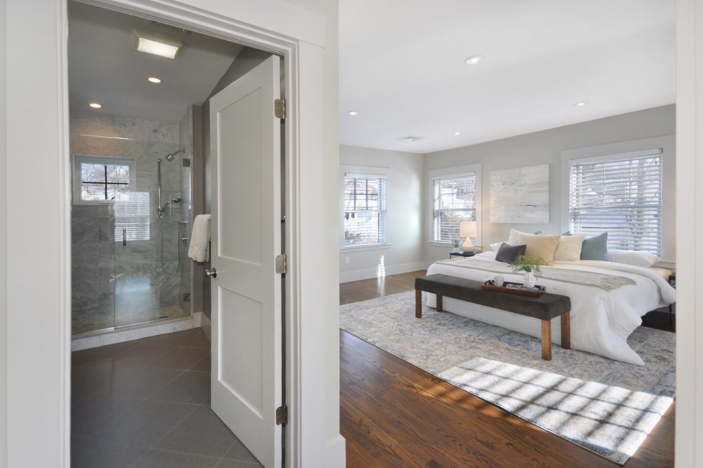 130 Renfrew Street Arlington, MA 02476 - Photo 31 of 42