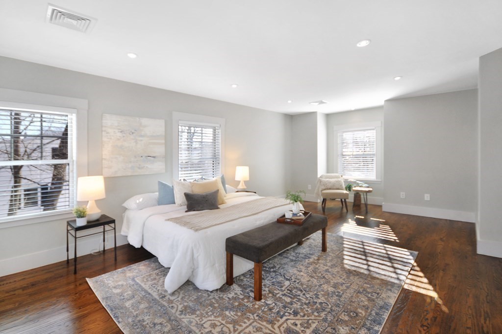 130 Renfrew Street Arlington, MA 02476 - Photo 34 of 42