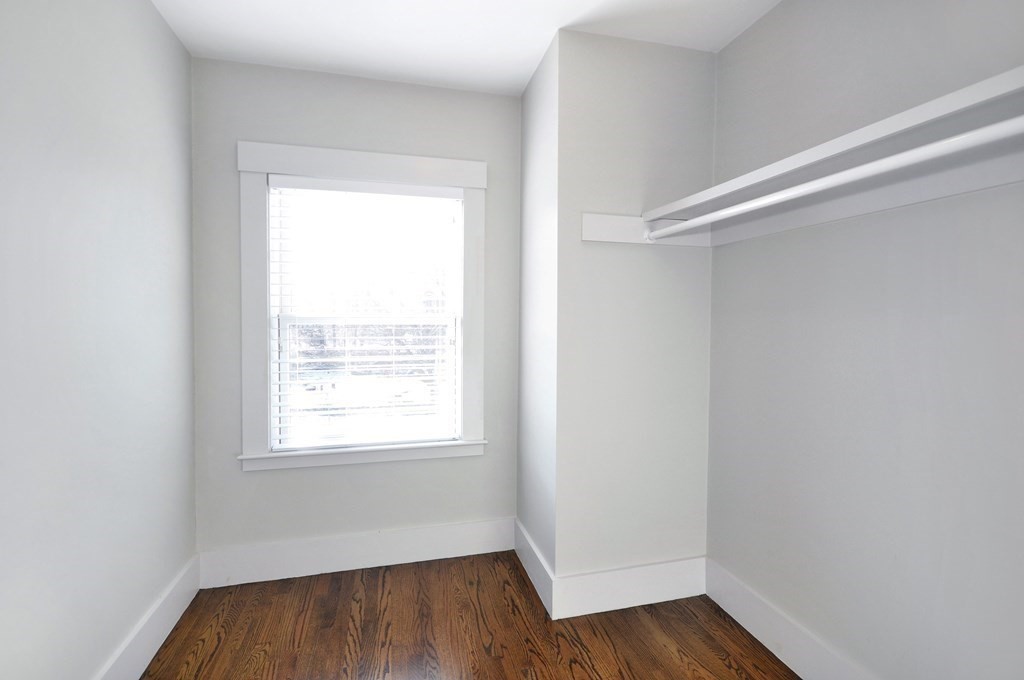 130 Renfrew Street Arlington, MA 02476 - Photo 35 of 42