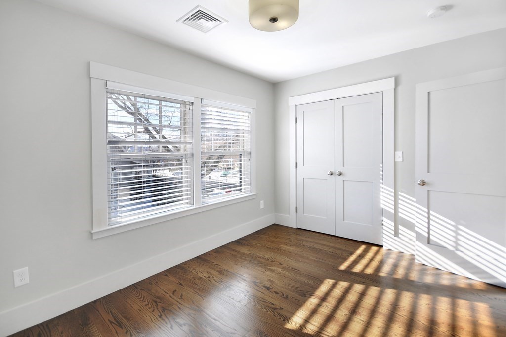 130 Renfrew Street Arlington, MA 02476 - Photo 36 of 42