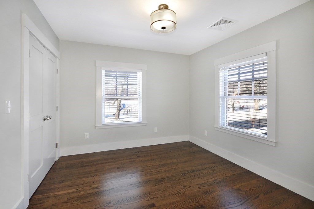 130 Renfrew Street Arlington, MA 02476 - Photo 38 of 42