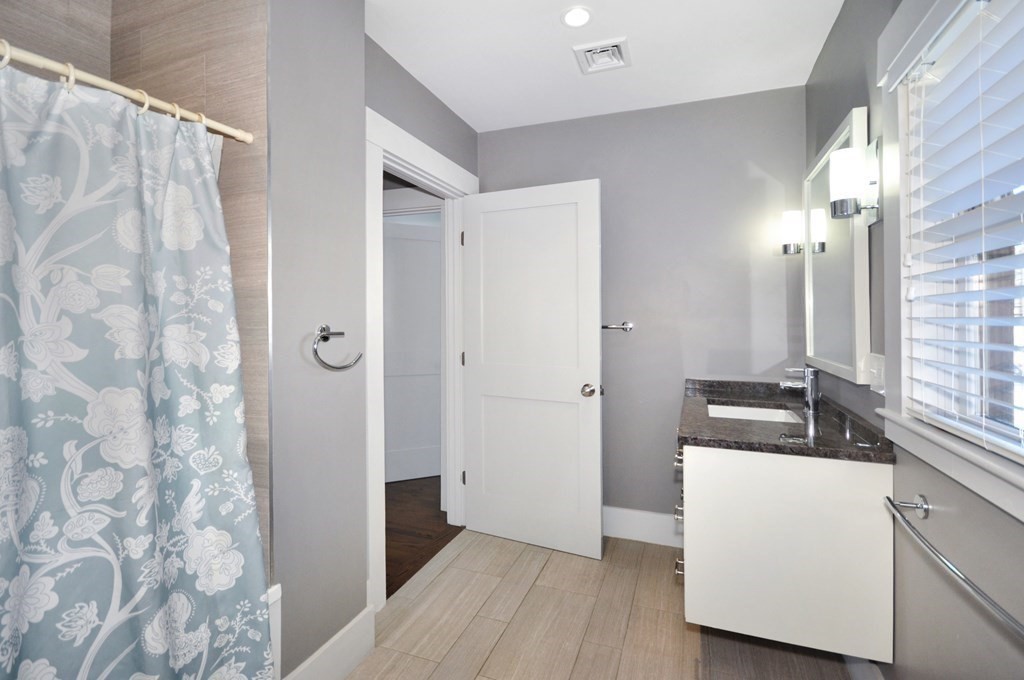 130 Renfrew Street Arlington, MA 02476 - Photo 39 of 42