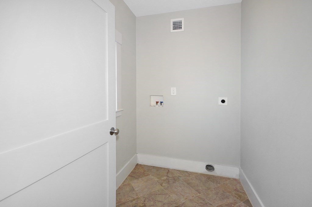 130 Renfrew Street Arlington, MA 02476 - Photo 40 of 42