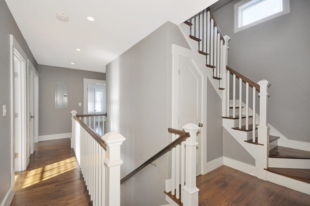 130 Renfrew Street Arlington, MA 02476 - Photo 41 of 42