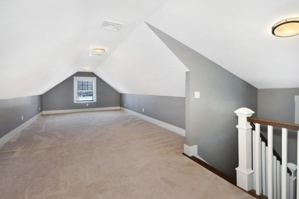 130 Renfrew Street Arlington, MA 02476 - Photo 42 of 42