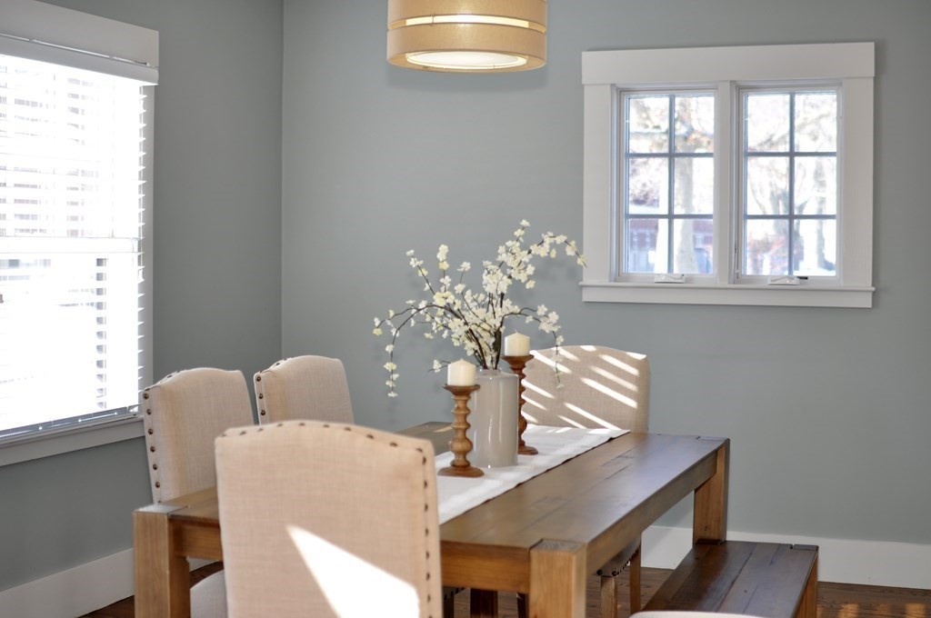 130 Renfrew Street Arlington, MA 02476 - Photo 10 of 42