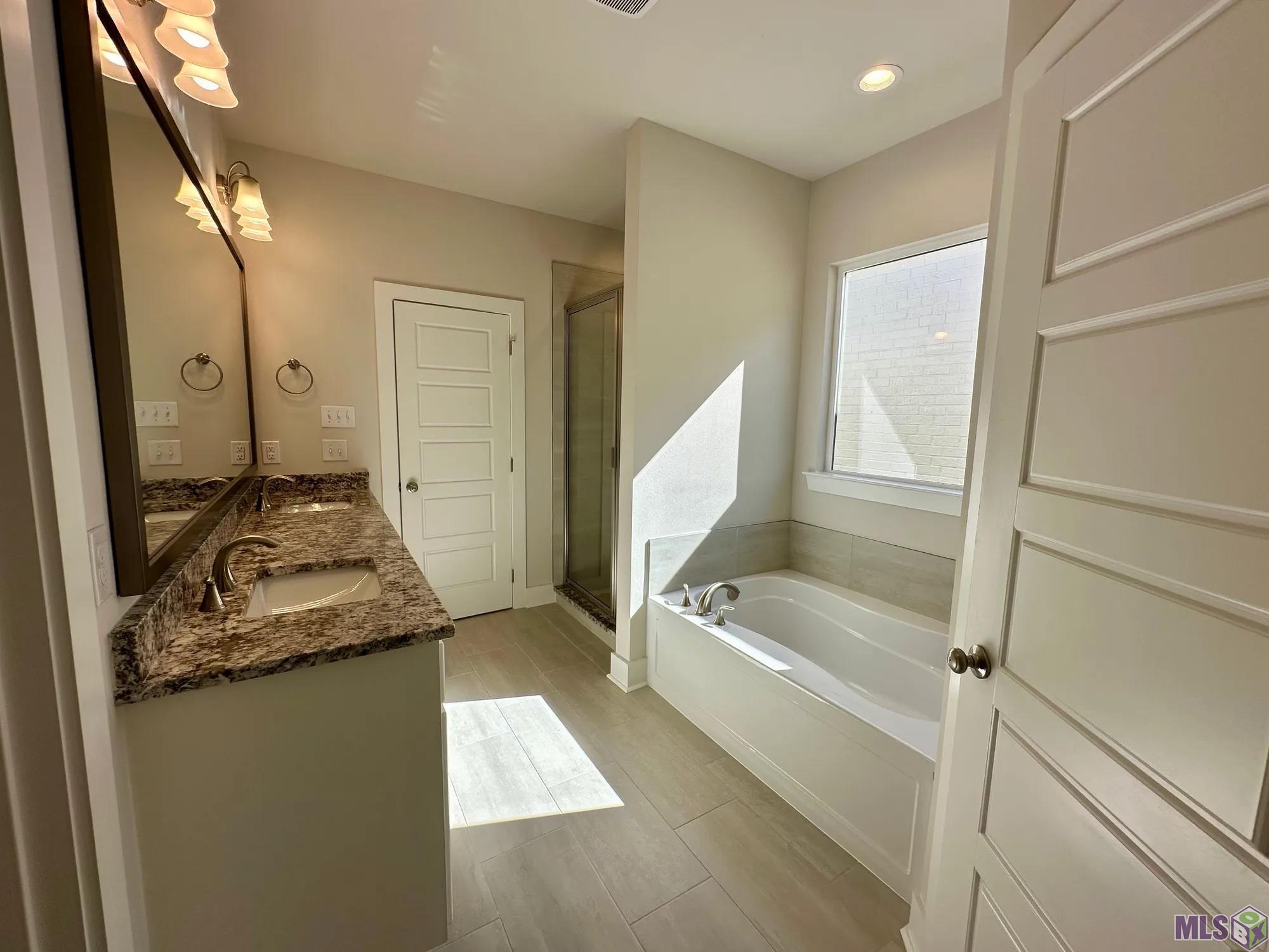 1510 Bowstring Drive Baton Rouge, LA 70820 - Photo 11 of 13 Gallery Image 11