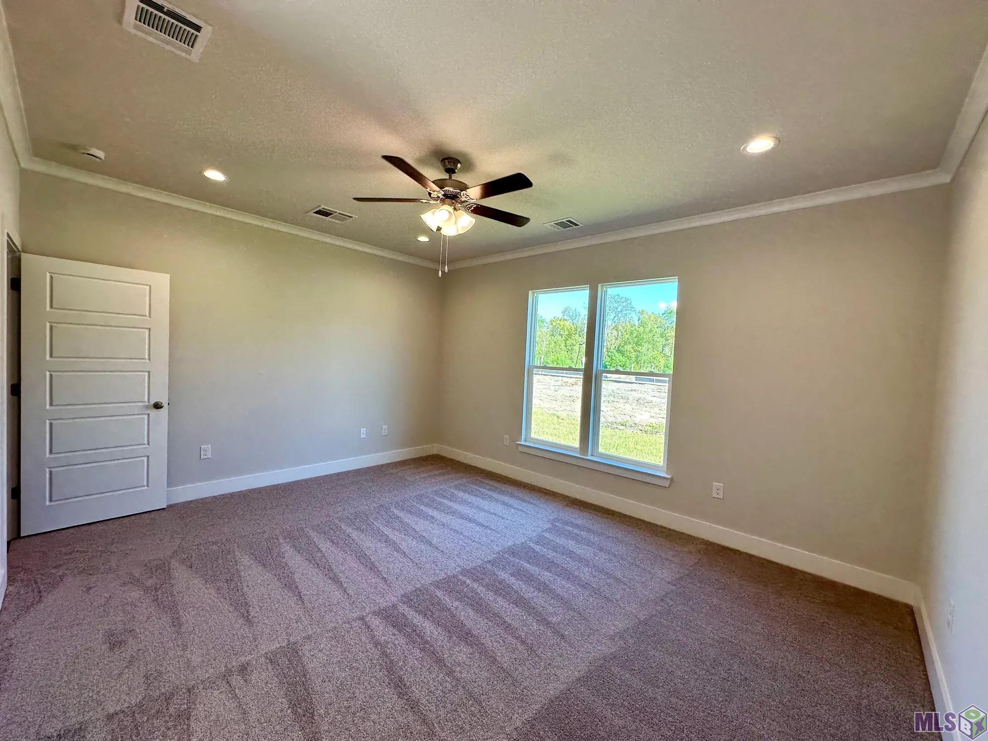 1510 Bowstring Drive Baton Rouge, LA 70820 - Photo 12 of 13 Gallery Image 12